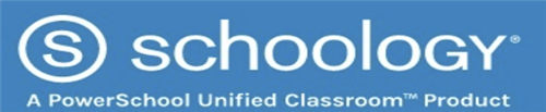 schoology 